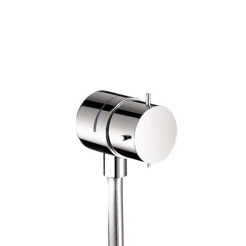 Axor Starck 010882001