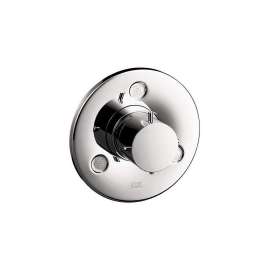 Axor Starck 10930