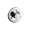 Axor Starck 010930001