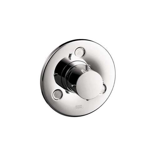 Axor Starck 10930