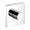 Axor Starck 010932001