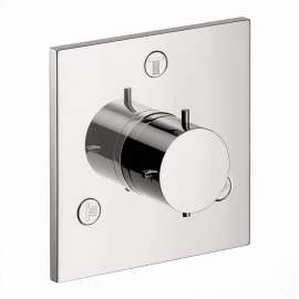 Axor Starck X 010934001