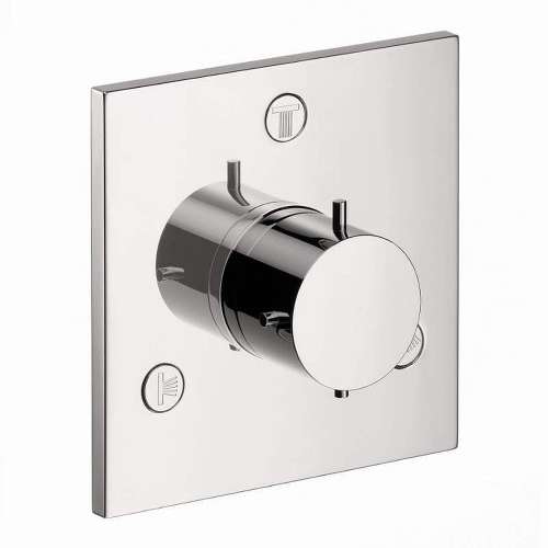 Axor Starck X 010934001