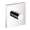 Axor Starck 010972001