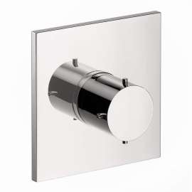 Axor Starck X 010974001