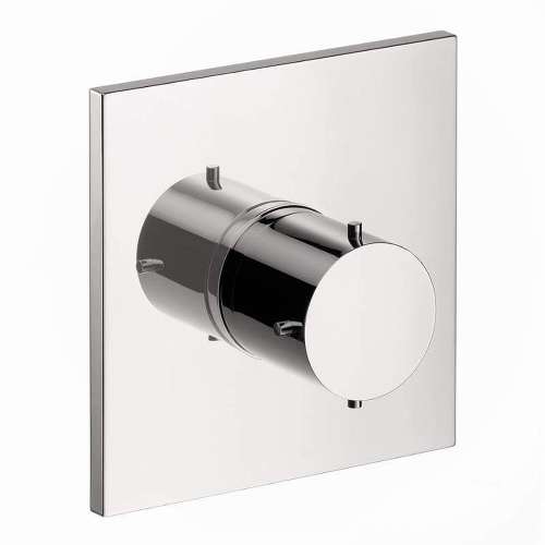 Axor Starck X 010974001