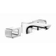 Widespread Faucets