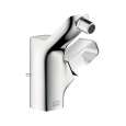 Bidet Faucets