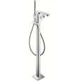 Hand Showers