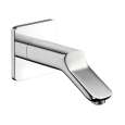 Tub Spouts