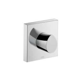 Axor Starck Organic 012771001
