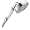 Axor Montreux 016320001