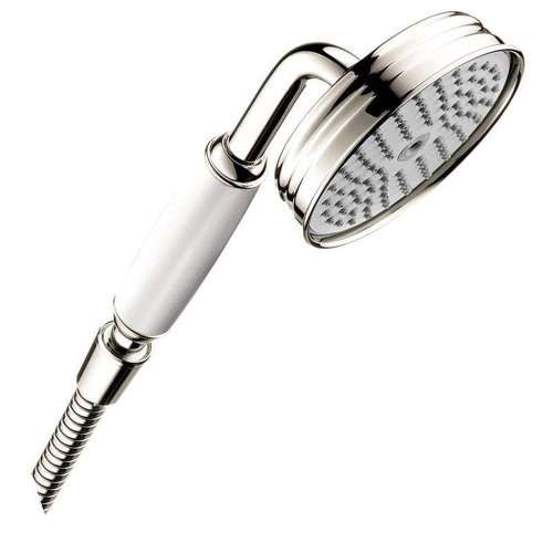 Axor Montreux 016320831