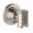 Axor Montreux 016325820