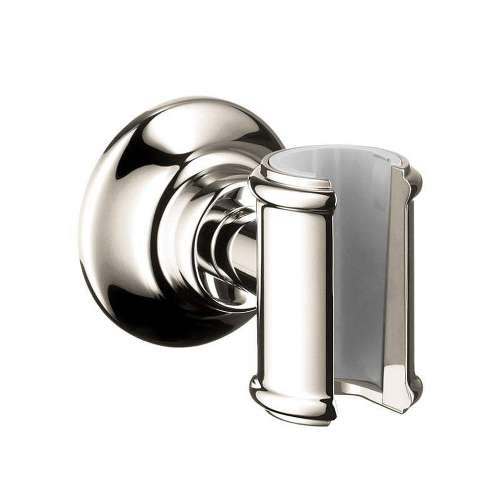 Axor Montreux 016325830