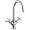 Axor Montreux 016502001