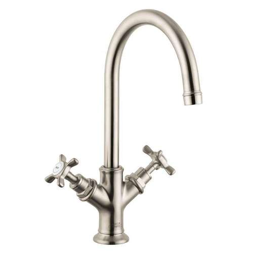 Axor Montreux 016502821