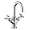 Axor Montreux 016505001