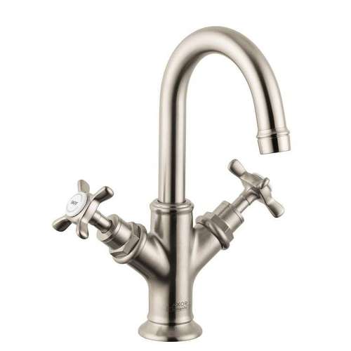 Axor Montreux 016505821