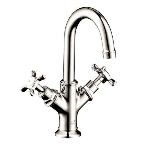 Axor Montreux 016505831