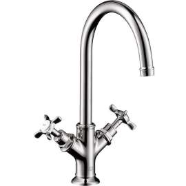 Axor Montreux 16506