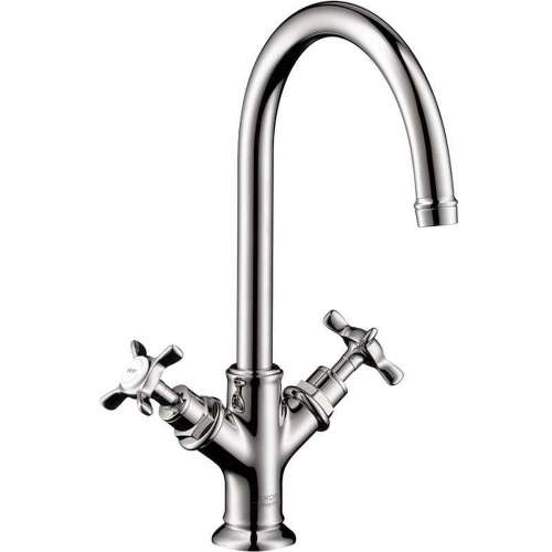 Axor Montreux 16506