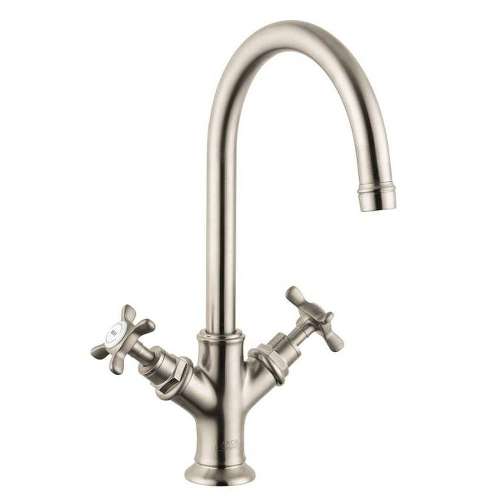 Axor Montreux 016506821