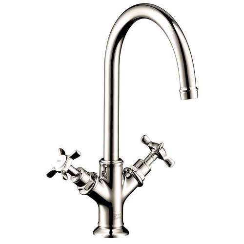Axor Montreux 016506831