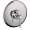 Axor Montreux 016508001