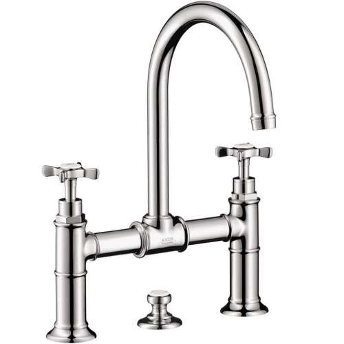 Axor Montreux 16510