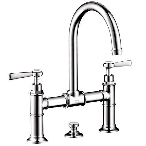 Axor Montreux 016511001