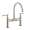 Axor Montreux 016511821