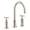 Axor Montreux 016513821