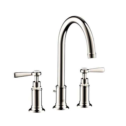 Axor Montreux 016514831