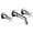 Axor Montreux 016532001