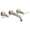 Axor Montreux 016534821