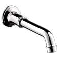 Tub Spouts