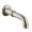 Axor Montreux 016541821