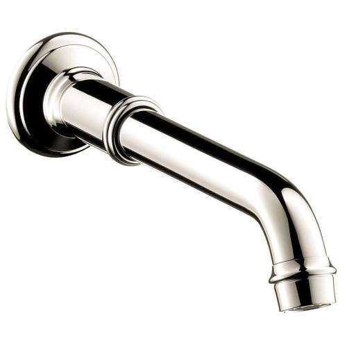 Axor Montreux 016541831