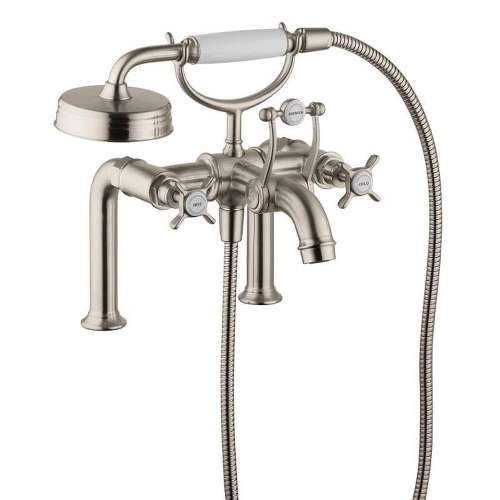 Axor Montreux 016542821