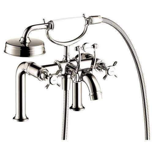 Axor Montreux 016542831