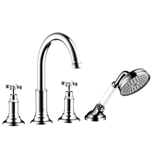 Axor Montreux 016544001