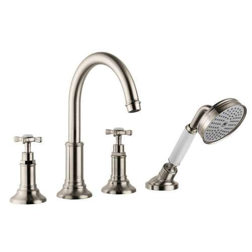 Axor Montreux 016544821