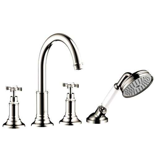 Axor Montreux 016544831