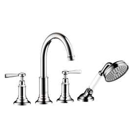 Axor Montreux 16550