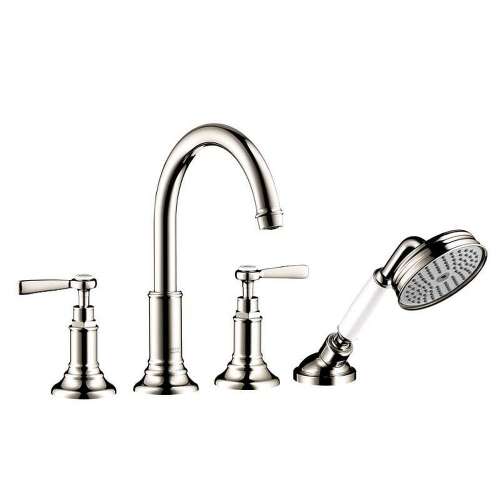 Axor Montreux 016550831