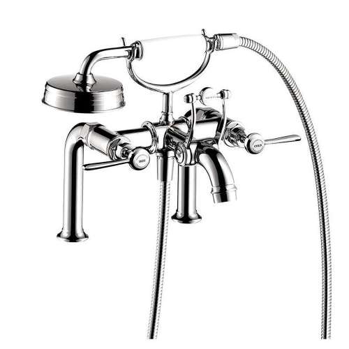 Axor Montreux 016552001