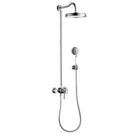 Axor Montreux 16570