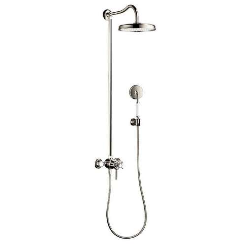 Axor Montreux 016570831