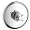 Axor Montreux 016816001